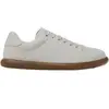 Image de Baskets en cuir femme Camper Pelotas Soller Blanc 40 K201819-003