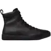 Image de Baskets femme Camper Peu Touring Noir 39 K400817-001