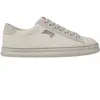 Image de Baskets femme Camper Runner Four Blanc 36 K201855-001