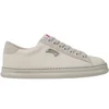 Image de Baskets femme Camper Runner Four Blanc 38 K201855-001