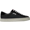 Image de Baskets femme Camper Runner Four Noir 38 K201855-002