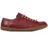 Image de Baskets femme Camper Peu Cami Rouge 38 20848-271