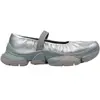 Image de Baskets femme Camper Karst 2 Gris 39 K201923-004