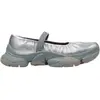 Image de Baskets femme Camper Karst 2 Gris 40 K201923-004