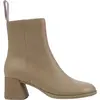 Image de Bottines femme Camper Kora Beige 41 K400798-009