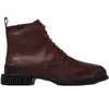 Image de Bottines en cuir femme Camper PIX PIX0 Rouge 36 K400830-006