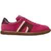 Image de Baskets femme Camper Pelotas Soller Rose 38 K201608-041