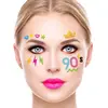 Image de Bijoux de visage Années 90's 15771FG
