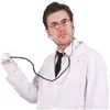 Image de Stéthoscope plastique 16513FG