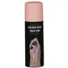 Image de Maquillage en Spray pour le corps, Rose Gold 17024FG