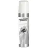 Image de Maquillage en Spray pour le corps 75ml, Blanc 17125FG