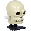 Image de Crâne sauteur 5cm 24653FG