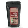 Image de Cacao BIO Cannelle - Zip Pack : 200 g 80642FG