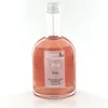 Image de Sirop - Parfums de fleurs - Rose : 250 ml 80772FG