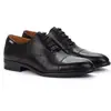 Image de Derbie Pikolinos Bristol M7J-4184 Noir 41 M7J-4184-000