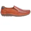Image de Mocassins Pikolinos Azores 06H-3126 Marron 40 06H-3126-250