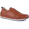 Image de Derbie Pikolinos Liverpool Marron 43 M2A-6252-202