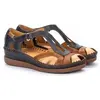 Image de Sandales femme Pikolinos Cadaques W8K-1569C1 Bleu 39 W8K-1569C1-325