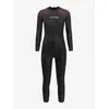 Image de Combinaison de triathlon Orca Athlex MN565744 Noir XL