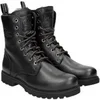 Image de Bottines femme Panama Jack Frisa B1 Noir 38 Frisia-B1-NAPA