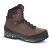 Image de Chaussures de randonnée Boreal Kovach 47065 Marron 40 3/4
