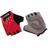 Image de Gants vélo enfant Ges Bike 660050003 Rouge 5