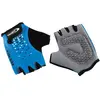 Image de Gants vélo enfant Ges 660050004 Bleu 5