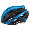 Image de Casque vélo VITT Ges Icon-12 588405114 Bleu M (54/58 cm)