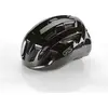 Image de Casque vélo Ges X-Way 588405221 Noir M (54/58 cm)