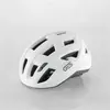 Image de Casque vélo Ges X-Way 588405225 Blanc M (54/58 cm)