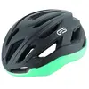 Image de Casque vélo Ges Huez 588405089 Noir L (58/62 cm)