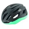 Image de Casque vélo Ges Huez 588405099 Noir M (54/58 cm)