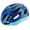 Image de Casque vélo Ges Huez 588405094 Bleu M (54/58 cm)