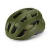 Image de Casque Ges X-way 588405226 Vert M (54/58 cm)