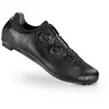 Image de Chaussures Ges Pulse Z120B38 Noir 38