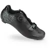 Image de Chaussures Ges Roadster 2 Z111C46 Bleu 46