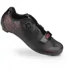 Image de Chaussures Ges Roadster 2 Z111R41 Rouge 41