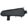 Image de Sacoche de cadre vélo Ges Dima P158X11 Gris 1,5 L