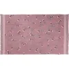 Image de Tapis lavable English Garden (210 x 140 cm)