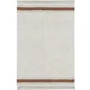Image de Tapis lavable Gastronome caramel (90 x 130 cm)