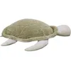 Image de Pouf Mrs. Turtle (115 x 85 cm)