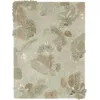 Image de Tapis de jeu lavable Mushroom Forest avec accessoires (120 x 160 cm)