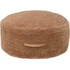 Image de Pouf Chill Chestnut (20 x 50 cm)