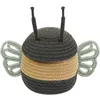 Image de Panier de rangement Bébé Abeille (Ø 15 x 15 cm)