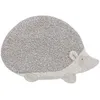 Image de Tapis lavable Hedgehog (90 x 130 cm)
