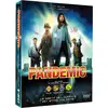 Image de Pandémic Asmodee-ZMPA01FR