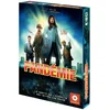 Image de Pandémie Nouvelle Edition