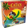 Image de Catan Junior Asmodee-FICATJU01