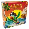Image de Catan Junior