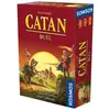 Image de Catan : Le Duel Asmodee-FICATD01